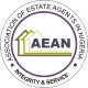 Aean-logo